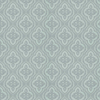 Thibaut Wallpaper Ophelia T2996