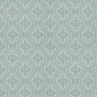 Thibaut Wallpaper Ophelia T2996