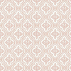 Thibaut Wallpaper Ophelia T2998