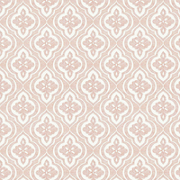 Thibaut Wallpaper Ophelia T2998