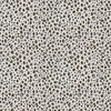 Thibaut Wallpaper Panthera T24377