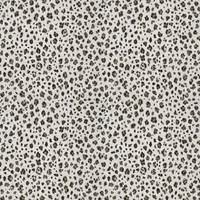 Thibaut Wallpaper Panthera T24377