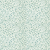Thibaut Wallpaper Panthera T24379