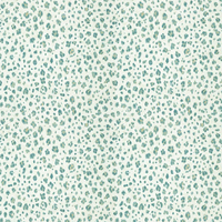 Thibaut Wallpaper Panthera T24379