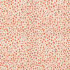 Thibaut Wallpaper Panthera T24380