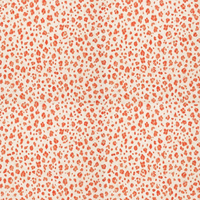 Thibaut Wallpaper Panthera T24380