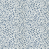 Thibaut Wallpaper Panthera T24381