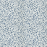 Thibaut Wallpaper Panthera T24381
