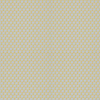 Thibaut Wallpaper Parada T2925