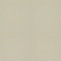 Thibaut Wallpaper Parada T2925
