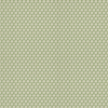 Thibaut Wallpaper Parada T2926