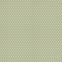 Thibaut Wallpaper Parada T2926