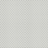 Thibaut Wallpaper Parada T2927
