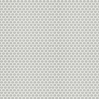 Thibaut Wallpaper Parada T2927