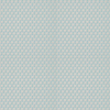 Thibaut Wallpaper Parada T2928