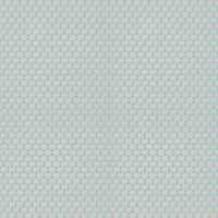 Thibaut Wallpaper Parada T2928