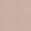 Thibaut Wallpaper Parada T2935
