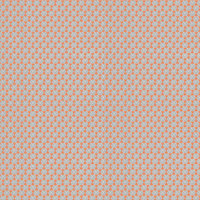 Thibaut Wallpaper Parada T2935