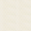 Thibaut Wallpaper Pompton Trellis T72632