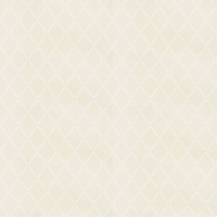 Thibaut Wallpaper Pompton Trellis T72632