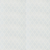 Thibaut Wallpaper Pompton Trellis T72633