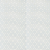 Thibaut Wallpaper Pompton Trellis T72633