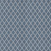 Thibaut Wallpaper Pompton Trellis T72634