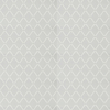 Thibaut Wallpaper Pompton Trellis T72635