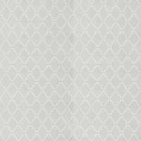 Thibaut Wallpaper Pompton Trellis T72635