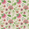 Thibaut Wallpaper Portofino T24300
