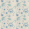 Thibaut Wallpaper Portofino T24301