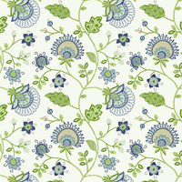 Thibaut Wallpaper Portofino T24369