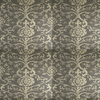 Thibaut Wallpaper Private Damask T89177