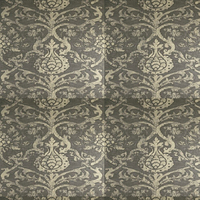 Thibaut Wallpaper Private Damask T89177