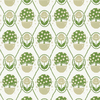 Thibaut Wallpaper Rene T2960