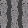 Thibaut Wallpaper Rowan Damask T89132
