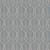 Thibaut Wallpaper Sir Thomas T72571