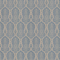 Thibaut Wallpaper Sir Thomas T72571