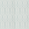Thibaut Wallpaper Sir Thomas T72625
