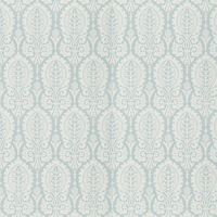 Thibaut Wallpaper Sir Thomas T72625