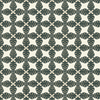 Thibaut Wallpaper Starleaf T2971