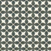 Thibaut Wallpaper Starleaf T2971
