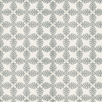 Thibaut Wallpaper Starleaf T2973