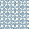 Thibaut Wallpaper Starleaf T2974