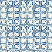Thibaut Wallpaper Starleaf T2974