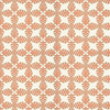 Thibaut Wallpaper Starleaf T2975