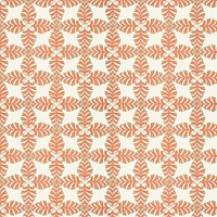 Thibaut Wallpaper Starleaf T2975