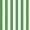 Thibaut Wallpaper Summer Stripe T13131
