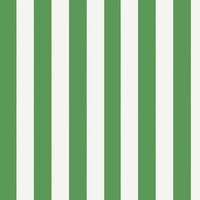 Thibaut Wallpaper Summer Stripe T13131