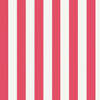 Thibaut Wallpaper Summer Stripe T13136
